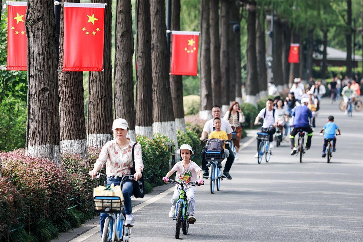澳门威尼斯人官网8797